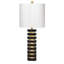 Table Lamp-726870185