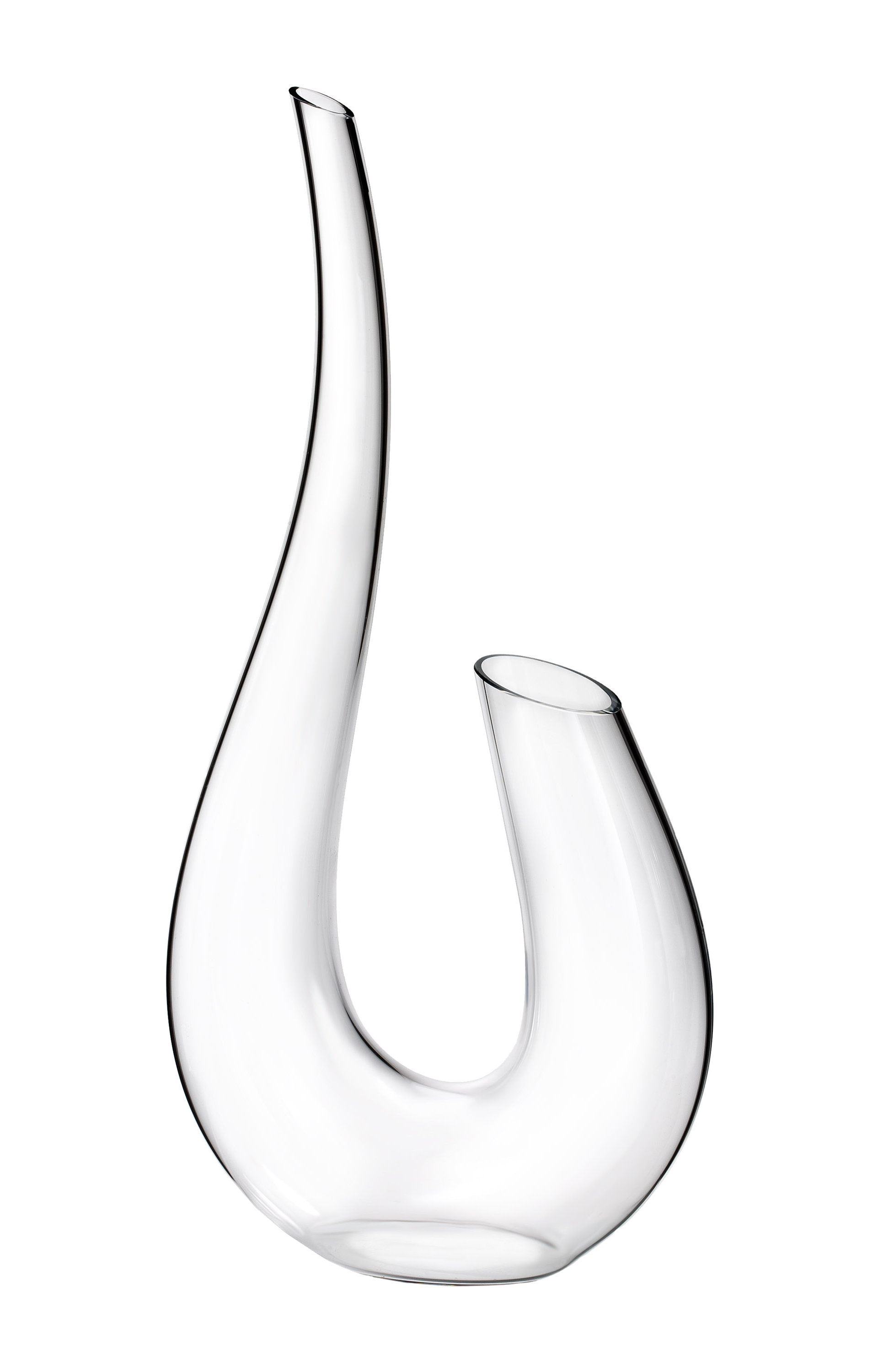 Waterford Elegance Tempo Decanter 36.5 fl oz | Perigold