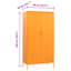 Organisateur de garde-robe pour garde-robe en acier-92467480