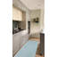 Tapis de cuisine antidérapant Labannah-563394991