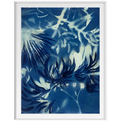 The Floral Collection " Hand Detailed, Embellished " by Allison Svoboda