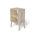 Natural Wood