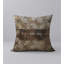 Housse de coussin carrée/insert-1676645452