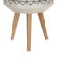 Mondovi Fibreglass Cachepot