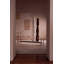 The Rug Company Caliche Area Rug-2027994474-2027994476