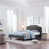 Gris anthracite est en rupture de stock