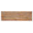 Midnight Feather  Console-103548555