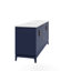 Elizabeth 72" Double Bathroom Vanity Set with Mirror-1102196677-1266986318