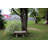 Wachusett Outdoor Bench-22599437