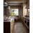 Amber Lewis x Loloi Cambria Aqua / Natural Area Rug-118387998