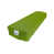 Green is out of stock