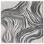 Emotional II Print by Oliver Gal-317579661-317579763