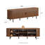 Meuble télé avec rangement et tablettes Jalonda-103524537-121667987