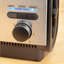 Judge, Electricals - Family Toaster