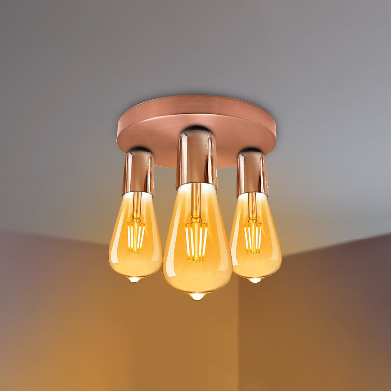 Nantan Spotlight, No, Copper 