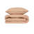 Beige est en rupture de stock