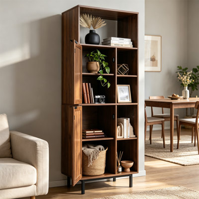 Accent Chest