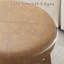 Table basse 33,1 po-75624632