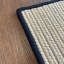 Tapis d'escalier Morganza Seville-1208107318
