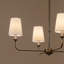 Lustre mini-180600844