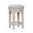 Harlowe 76'' Console Table Set