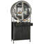 100.97cm Bar Cabinet