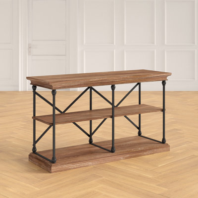 Kyler TV Stand for TVs up to 65" by Greyleigh