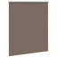 Roller Blind-2111900812-2111901013
