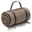 Couverture Zuzana