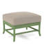 Lafayette Ottoman-49840915-61955324