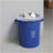 Resin Recycling Bags - 250 Count
