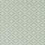 Dorsoduro Toscana Fabric-18500975