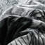 Couverture en microfibre