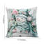 Housse de coussin 45 x 45 cm-622370636