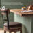 Upholstered Counter Stool-2079034023-2026173892