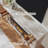 Diamandi Wood TV Stand with Fireplace-1524989819