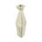 Tripp Vase - Small