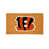 Browns de Cleveland est en rupture de stock