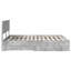 Bed-800317899-800317932