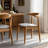 Drumawillin 17.75'' H Upholstered Side Chair-1357773190-1357773192