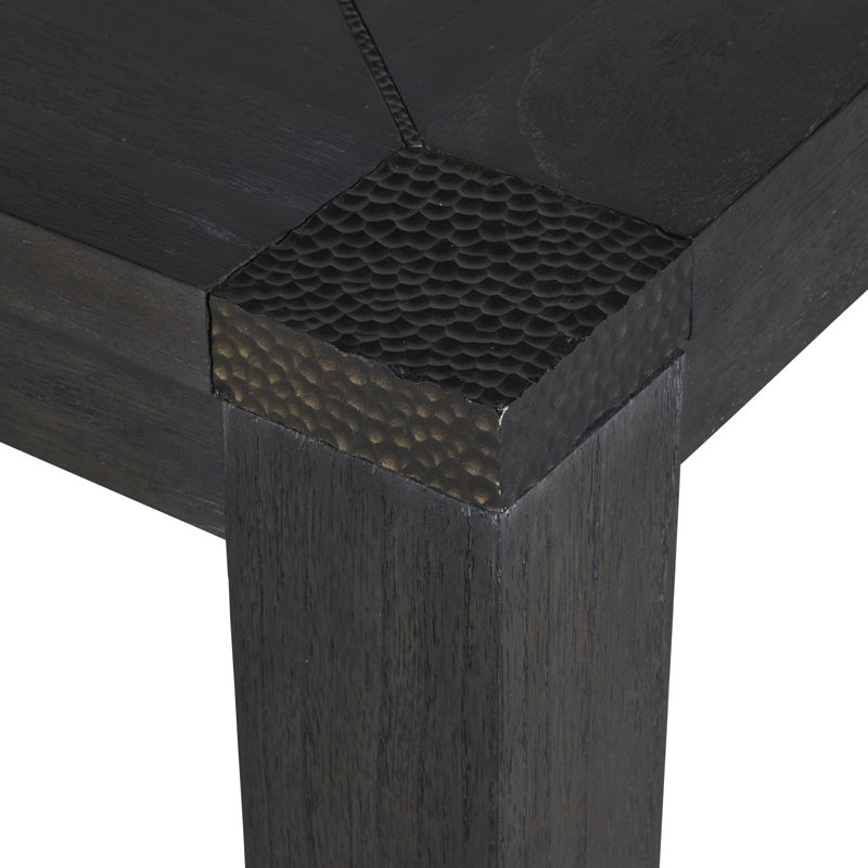 Beckett Extendable Dining Table