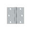 Steel Hinge-14748146