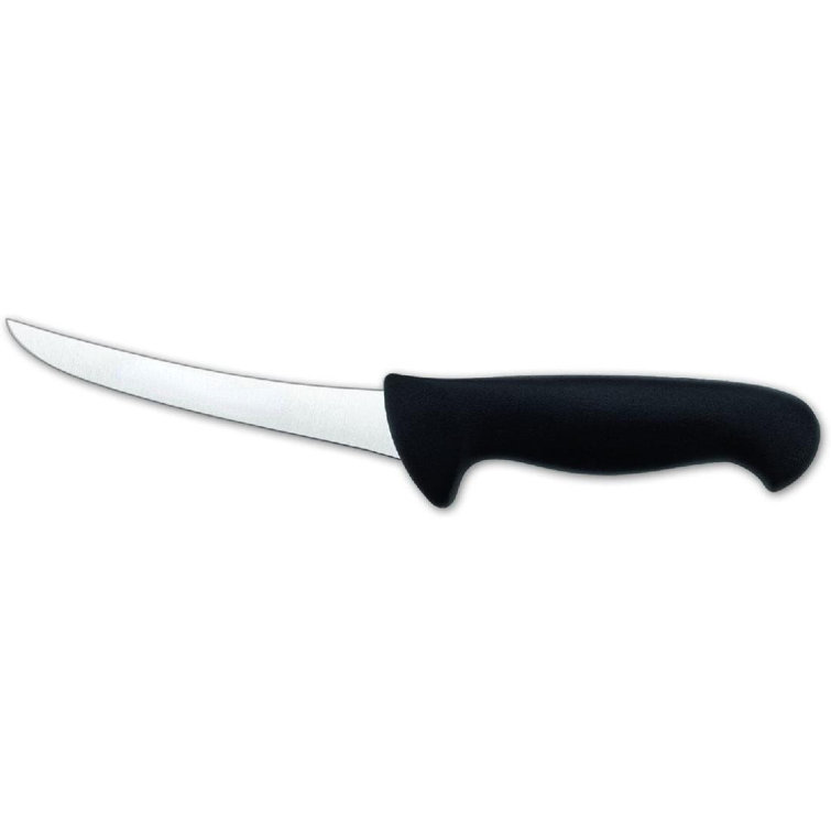 Orchids Aquae 7'' Boning Knife