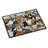 Paolucci Non-Slip Outdoor Doormat-1859180951