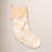 Buffalo Stocking-71610190