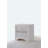 Ashtyn 3-Drawer Nightstand-43499613