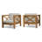 Acacia Outdoor Lounge Chair-35614822