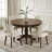 Wooden Dining Chairs Set-897369253