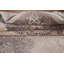Tapis de salon traditionnel 7 x 10