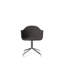 Harbour Task Chair-78574732-90991670